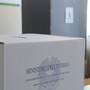 110 firme per un po' di democrazia