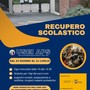 Savona, l'associazione Usei offre recupero scolastico gratuito per i giovani