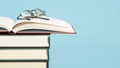 UniAlbisola, 36 corsi per l’anno accademico 2026-2027 UniAlbisola, 36 corsi per l’anno accademico 2026-2027