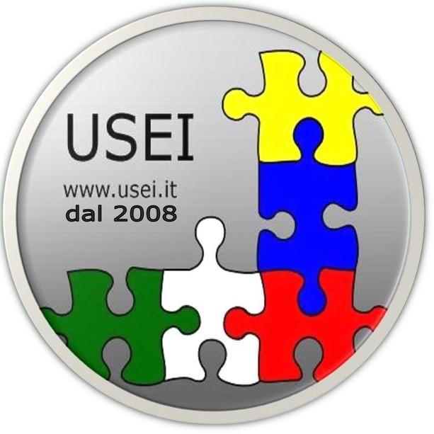 Ricongiungimento familiare: a Savona un incontro formativo