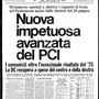 20 giugno 1976