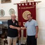 Usei e A Campanassa insieme per Savona