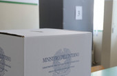 Referendum: ciò che rimane