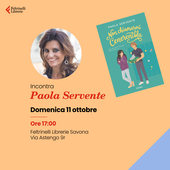 Non chiamarmi Cenerentola Non chiamarmi Cenerentola