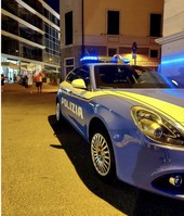 Tentato omicidio in Darsena, in carcere un ventiquattrenne