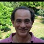 Lutto nella sanità savonese: addio a Vittorio Valenti