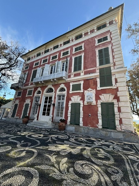 Tutte le fake sugli affitti brevi (secondo gli agenti immobiliari)