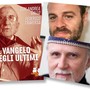 Il Vangelo degli ultimi