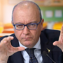 Scuola savonese: la scure sui docenti
