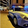 Tentato omicidio in Darsena, in carcere un ventiquattrenne