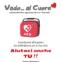 Vado... al Cuore Vado... al Cuore
