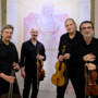 Il Voxonus Festival alla fortezza del Priamar
