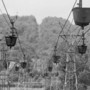 La memoria industriale di Ferrania in una mostra fotografica
