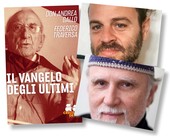 Il Vangelo degli ultimi