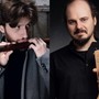 Savona, musiche e danze medioevali in Pinacoteca