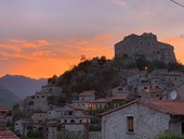 Entroterra: il danno e la beffa Entroterra: il danno e la beffa