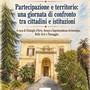La cura dei luoghi La cura dei luoghi