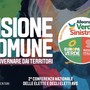 Decreti sicurezza e dintorni: cosa dicono gli enti locali? Decreti sicurezza e dintorni: cosa dicono gli enti locali?