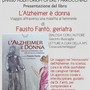 L’Alzheimer e le donne