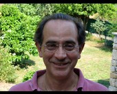 Lutto nella sanità savonese: addio a Vittorio Valenti
