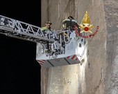 I soliti eroi I soliti eroi