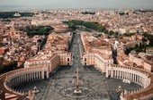 Morte Papa Francesco, il cordoglio della comunità islamica