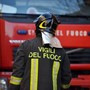 Vigili del fuoco, a rischio il distaccamento di Finale