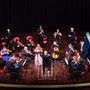 Savona, torna al Chiabrera la Voxonus Orchestra