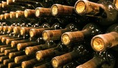 Coldiretti: la mazzata dei dazi