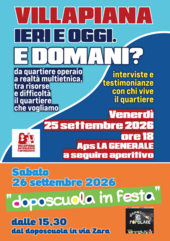 Doppia festa per Villapiana Doppia festa per Villapiana