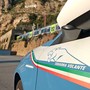 Alassio: arrestato minorenne
