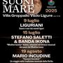 Suoni del Mare