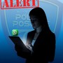 Furto dell’account WhatsApp e truffe Furto dell’account WhatsApp e truffe