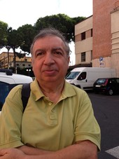 Muore Willy Olivero, giornalista che perse il suo lavoro