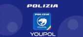 Polizia: l'app Youpol per chi viaggia